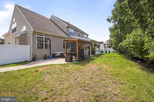 804 Monet Ct, Monroe Township, NJ 08094 - Photo 47