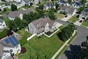 804 Monet Ct, Monroe Township, NJ 08094 - Photo 57