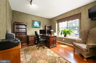 804 Monet Ct, Monroe Township, NJ 08094 - Photo 21