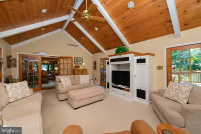 780 East Avenue, Franklin Township, NJ 08322 - Photo 29