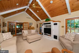 780 East Ave, Franklin Township, NJ 08322 - Photo 29