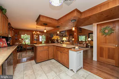 780 East Avenue, Franklin Township, NJ 08322 - Photo 25