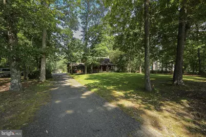 780 East Avenue, Franklin Township, NJ 08322 - Photo 5