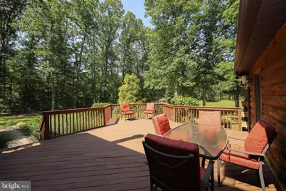 780 East Avenue, Franklin Township, NJ 08322 - Photo 13