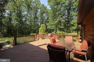 780 East Ave, Franklin Township, NJ 08322 - Photo 13