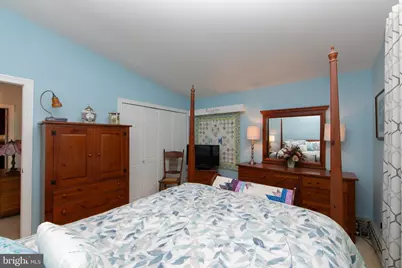 780 East Avenue, Franklin Township, NJ 08322 - Photo 41