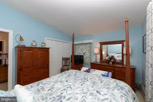 780 East Ave, Franklin Township, NJ 08322 - Photo 41