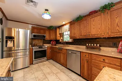 780 East Avenue, Franklin Township, NJ 08322 - Photo 23