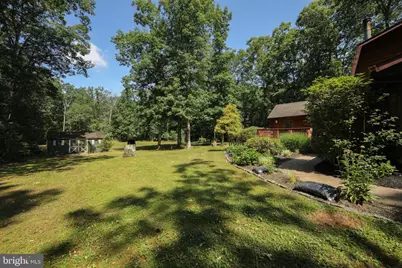 780 East Avenue, Franklin Township, NJ 08322 - Photo 57