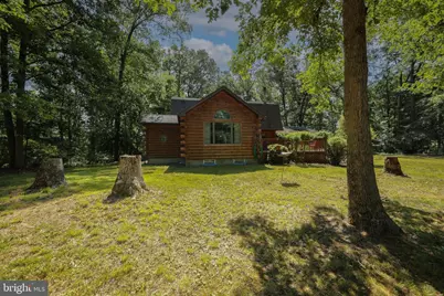 780 East Avenue, Franklin Township, NJ 08322 - Photo 53