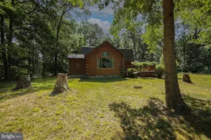 780 East Ave, Franklin Township, NJ 08322 - Photo 53