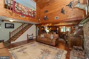 780 East Ave, Franklin Township, NJ 08322 - Photo 17