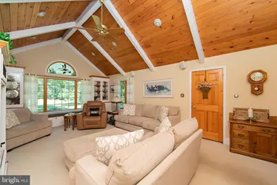780 East Avenue, Franklin Township, NJ 08322 - Photo 27