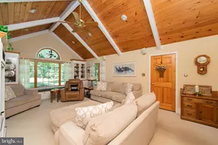 780 East Ave, Franklin Township, NJ 08322 - Photo 27