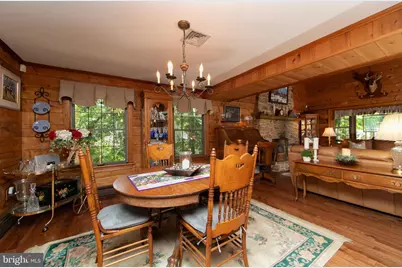 780 East Avenue, Franklin Township, NJ 08322 - Photo 21