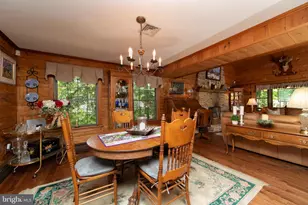 780 East Ave, Franklin Township, NJ 08322 - Photo 21