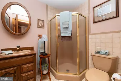 780 East Avenue, Franklin Township, NJ 08322 - Photo 33