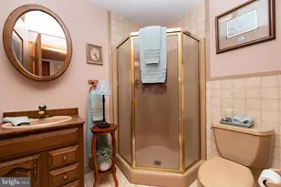 780 East Ave, Franklin Township, NJ 08322 - Photo 33