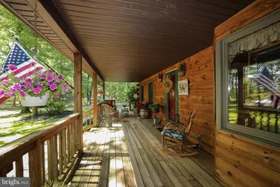 780 East Avenue, Franklin Township, NJ 08322 - Photo 7