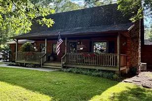 780 East Ave, Franklin Township, NJ 08322 - Photo 1