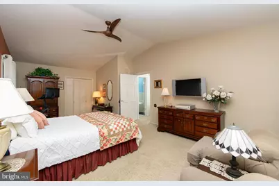 780 East Avenue, Franklin Township, NJ 08322 - Photo 35