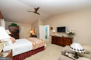780 East Ave, Franklin Township, NJ 08322 - Photo 35