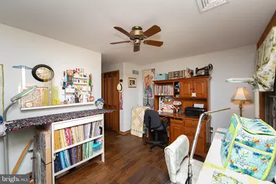 780 East Avenue, Franklin Township, NJ 08322 - Photo 31