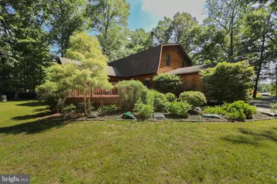 780 East Avenue, Franklin Township, NJ 08322 - Photo 11