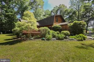 780 East Ave, Franklin Township, NJ 08322 - Photo 11