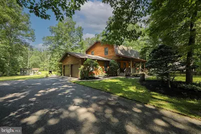 780 East Avenue, Franklin Township, NJ 08322 - Photo 3