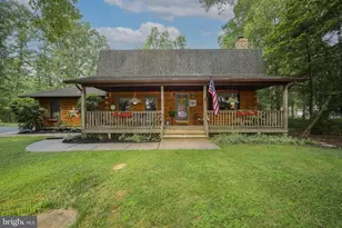 780 East Ave, Franklin Township, NJ 08322 - Photo 1
