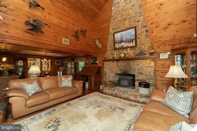 780 East Avenue, Franklin Township, NJ 08322 - Photo 15