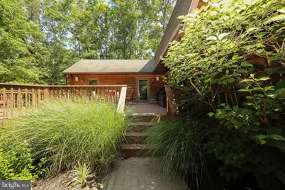 780 East Avenue, Franklin Township, NJ 08322 - Photo 51