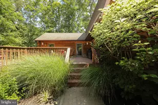 780 East Ave, Franklin Township, NJ 08322 - Photo 51