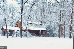 780 East Ave, Franklin Township, NJ 08322 - Photo 9