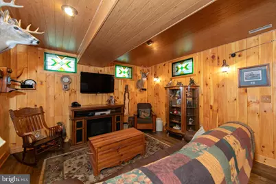 780 East Avenue, Franklin Township, NJ 08322 - Photo 45