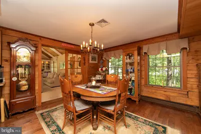 780 East Avenue, Franklin Township, NJ 08322 - Photo 19