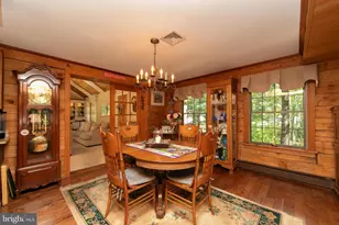 780 East Ave, Franklin Township, NJ 08322 - Photo 19