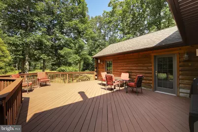 780 East Avenue, Franklin Township, NJ 08322 - Photo 49