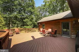 780 East Ave, Franklin Township, NJ 08322 - Photo 49