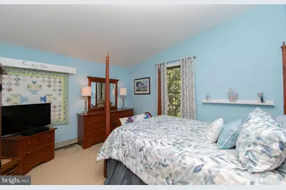 780 East Avenue, Franklin Township, NJ 08322 - Photo 39