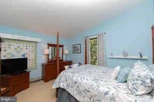 780 East Ave, Franklin Township, NJ 08322 - Photo 39