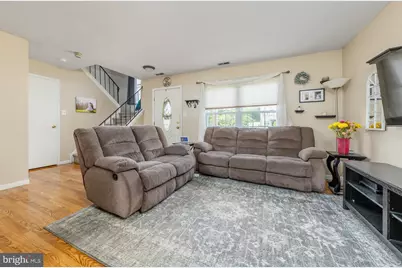 6 Washington Avenue, Blackwood, NJ 08012 - Photo 9