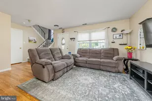 6 Washington Ave, Blackwood, NJ 08012 - Photo 9