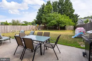 6 Washington Ave, Blackwood, NJ 08012 - Photo 15