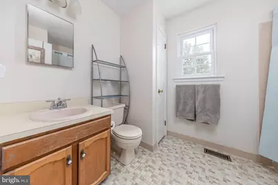 6 Washington Avenue, Blackwood, NJ 08012 - Photo 13