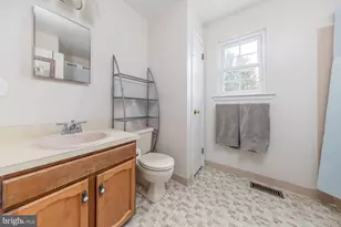 6 Washington Ave, Blackwood, NJ 08012 - Photo 13