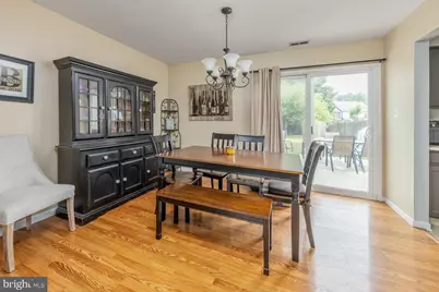 6 Washington Avenue, Blackwood, NJ 08012 - Photo 7