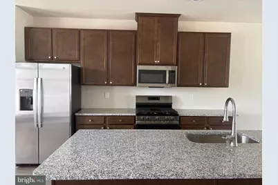 114 Spyglass Hill Drive, Monroe Township, NJ 08094 - Photo 9