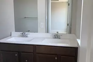 114 Spyglass Hl Dr, Monroe Township, NJ 08094 - Photo 21